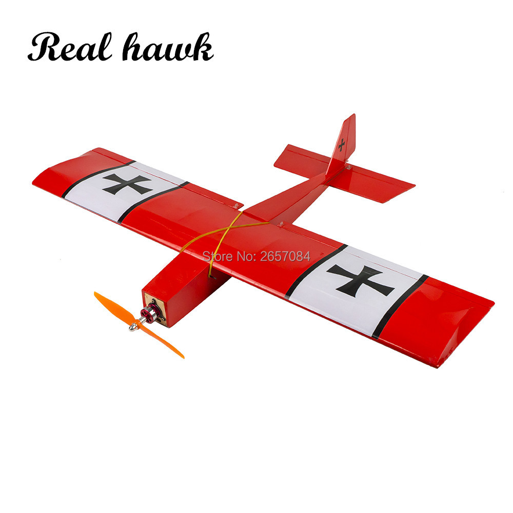 Rc Airplane Balsa Wood Kit Laser Cut - 2019 Quy Mô Mới RC Balsawood