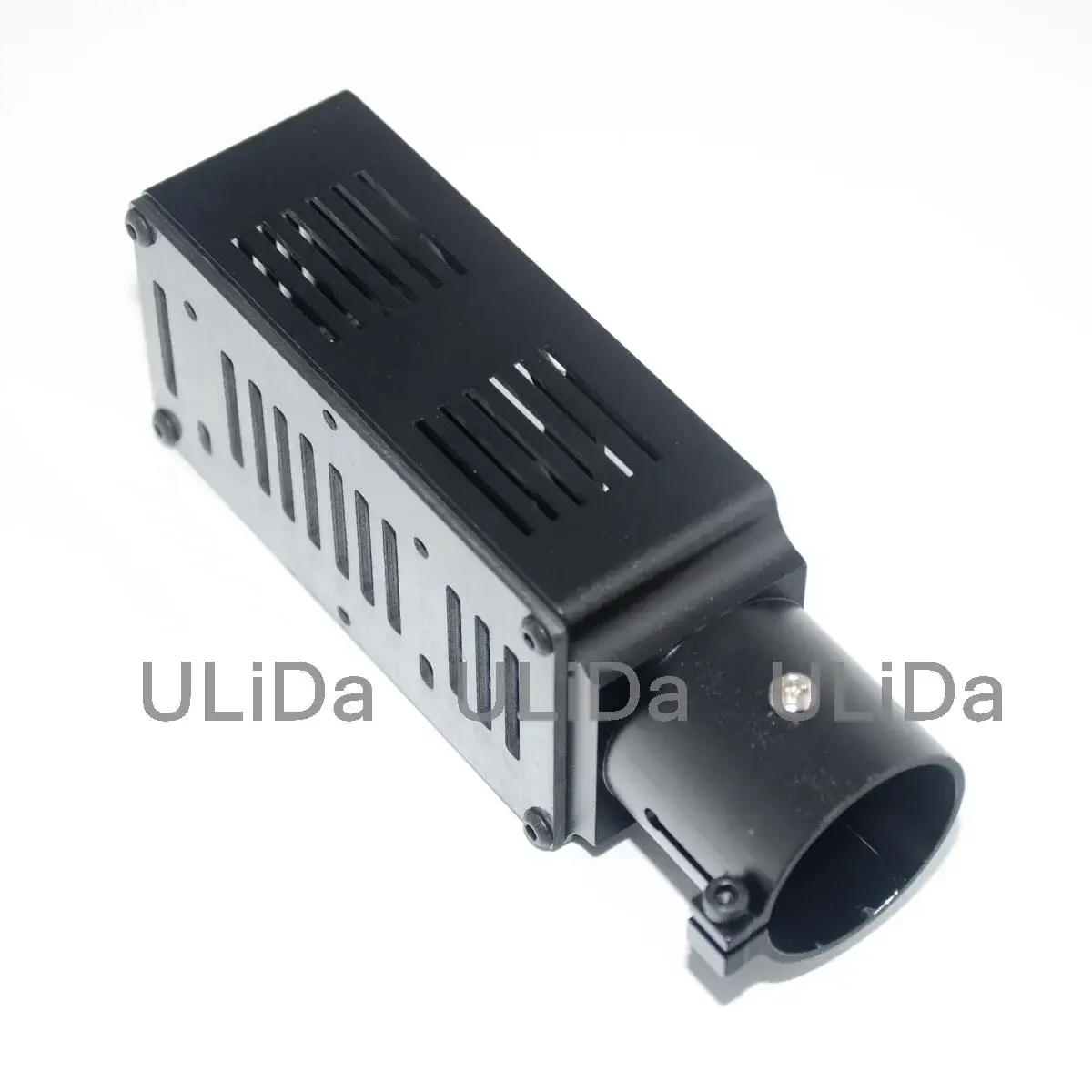 Rc Airplane Motor Mount Aluminum - New D30 CNC Aluminium Carbon Fibre