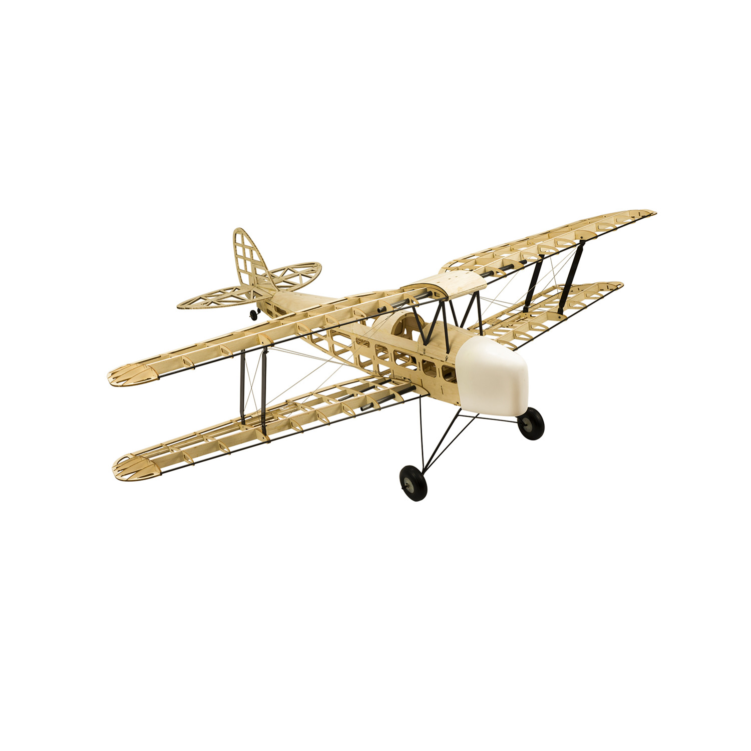 Rc Airplane Balsa Wood Kit Laser Cut - RC AirPlanes Laser Cut Balsa Wood