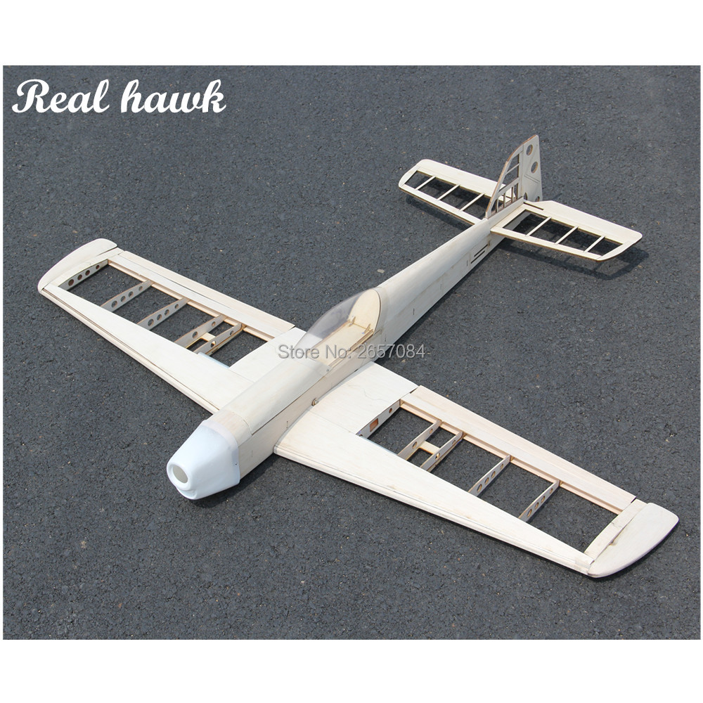 Rc Airplane Balsa Wood Kit Laser Cut - RC Airplanes Laser Cut Balsa Wood