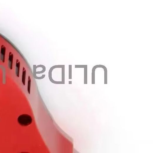 D30 Motor Mount Fixture Holder - đánh giá và giá Rc Airplane Motor Mount Aluminum