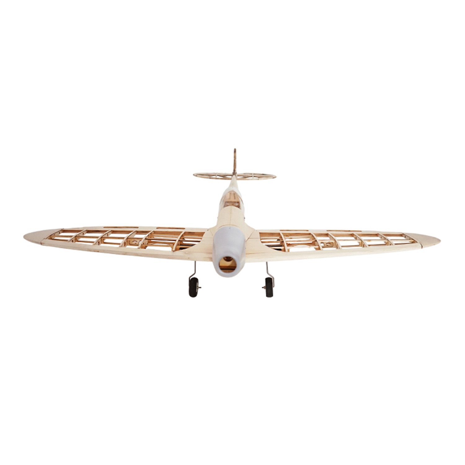 RC AirPlanes Laser Cut Balsa W - đánh giá và giá Rc Airplane Balsa Wood Kit Laser Cut