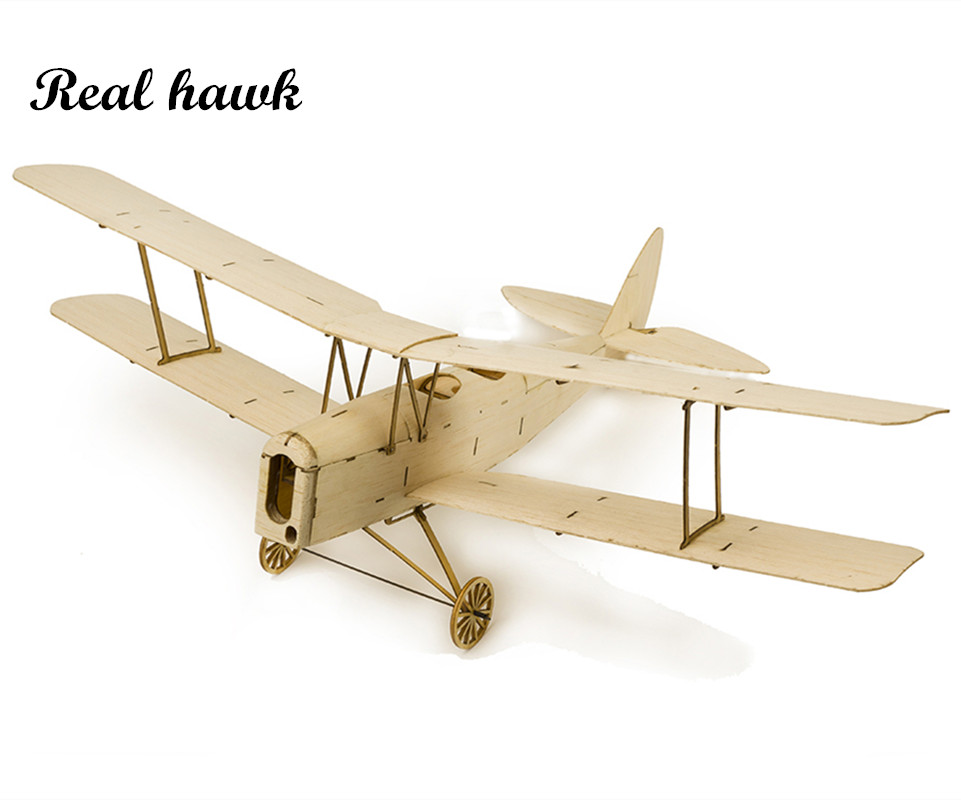 RC Plane Laser Cut Balsa Wood  - đánh giá và giá Rc Airplane Balsa Wood Kit Laser Cut