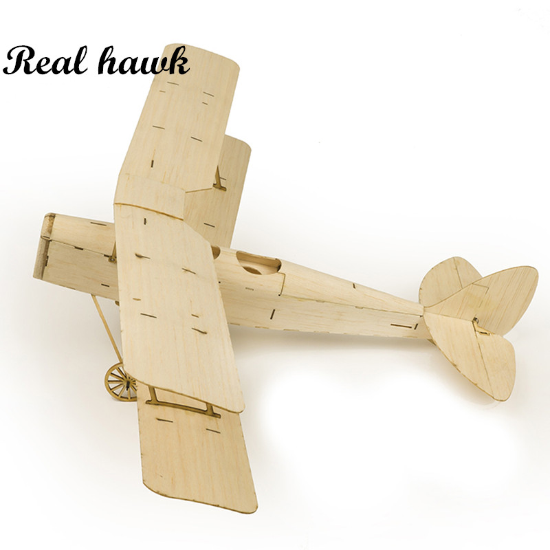 RC Plane Laser Cut Balsa Wood  - đánh giá và giá Rc Airplane Balsa Wood Kit Laser Cut