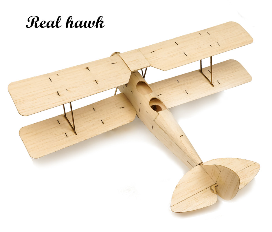 RC Plane Laser Cut Balsa Wood  - đánh giá và giá Rc Airplane Balsa Wood Kit Laser Cut
