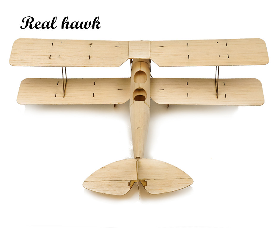 RC Plane Laser Cut Balsa Wood  - đánh giá và giá Rc Airplane Balsa Wood Kit Laser Cut