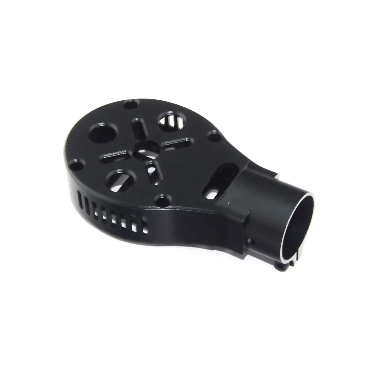 CNC Aluminum Alloy Motor Mount - đánh giá và giá Rc Airplane Motor Mount Aluminum