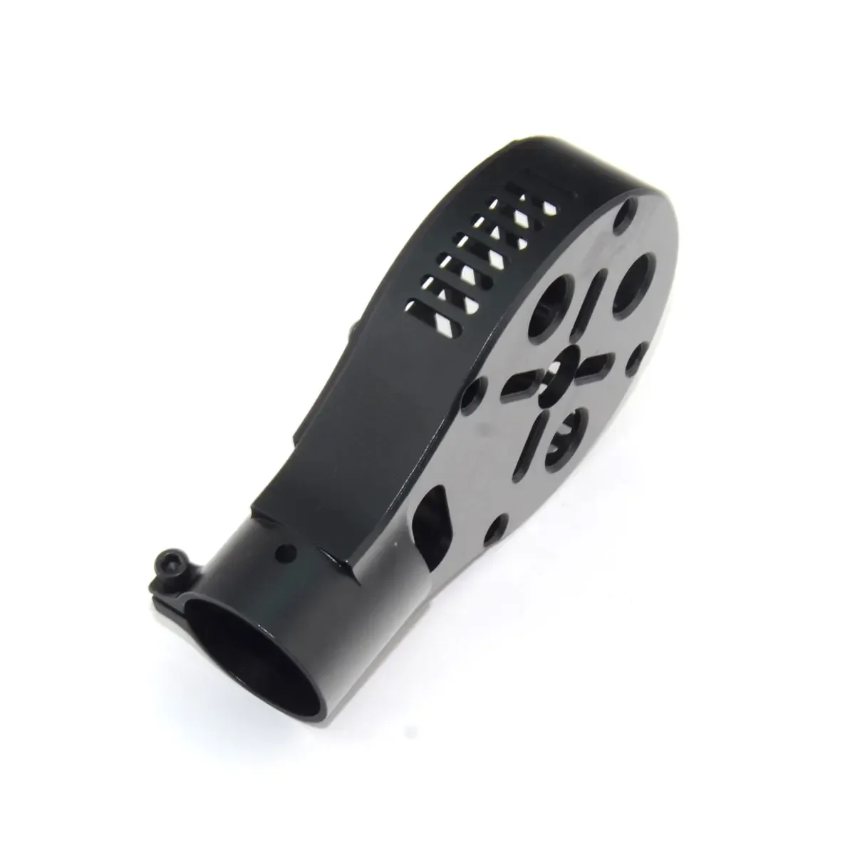 CNC Aluminum Alloy Motor Mount - đánh giá và giá Rc Airplane Motor Mount Aluminum