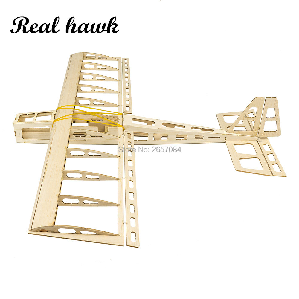 2019 Quy Mô Mới RC Balsawood M - đánh giá và giá Rc Airplane Balsa Wood Kit Laser Cut