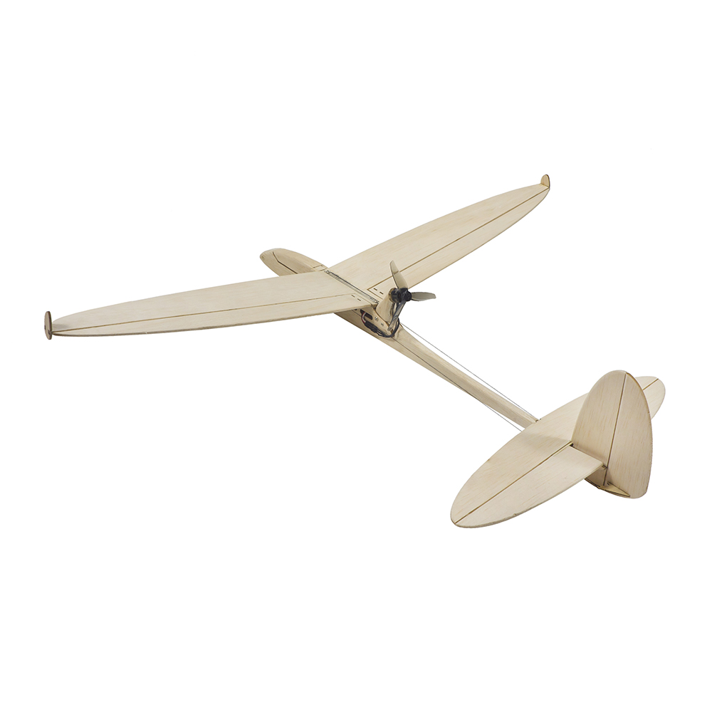 RC Plane Model Laser Cut Balsa - đánh giá và giá Rc Airplane Balsa Wood Kit Laser Cut