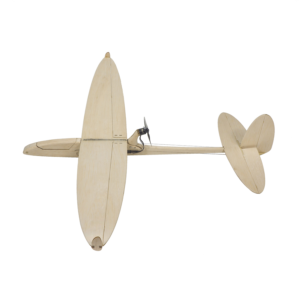 RC Plane Model Laser Cut Balsa - đánh giá và giá Rc Airplane Balsa Wood Kit Laser Cut