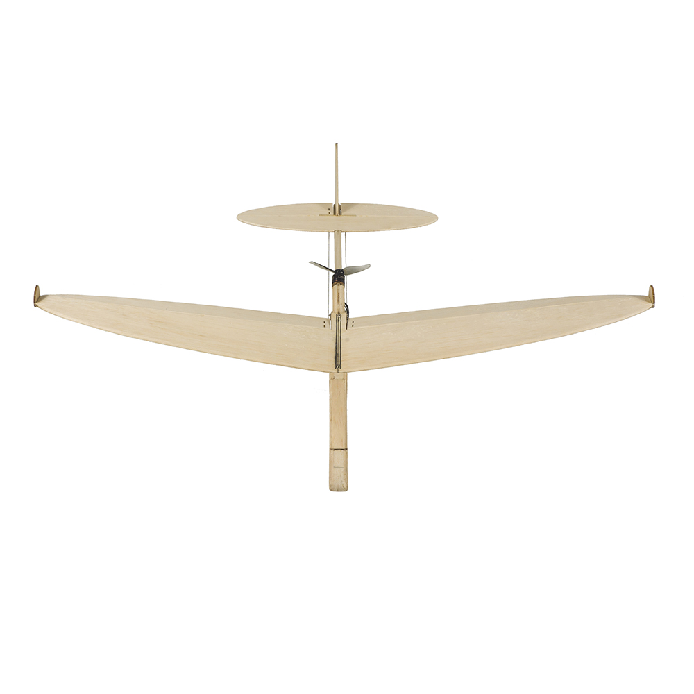RC Plane Model Laser Cut Balsa - đánh giá và giá Rc Airplane Balsa Wood Kit Laser Cut