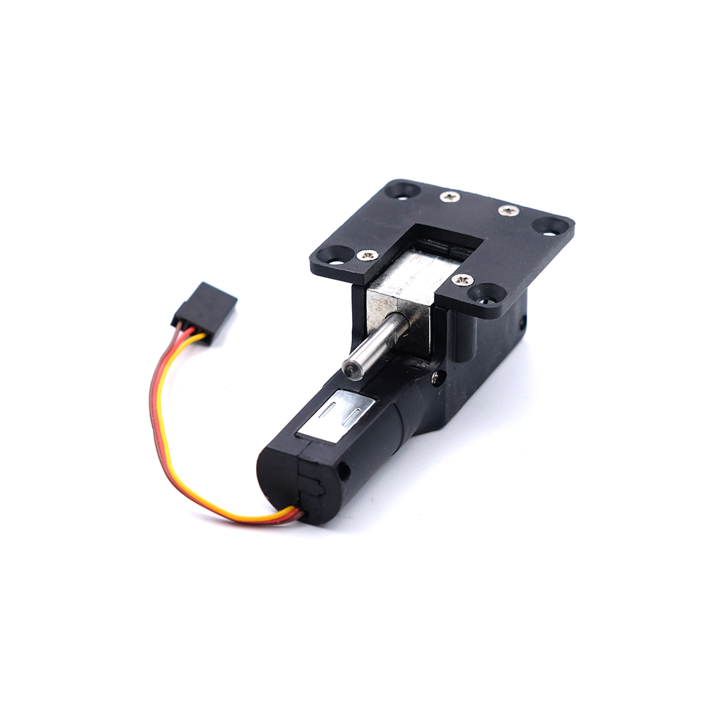 SkyArea 3.5KG 40G Mũi Chính Se - đánh giá và giá Rc Airplane Electric Landing Gear Retract