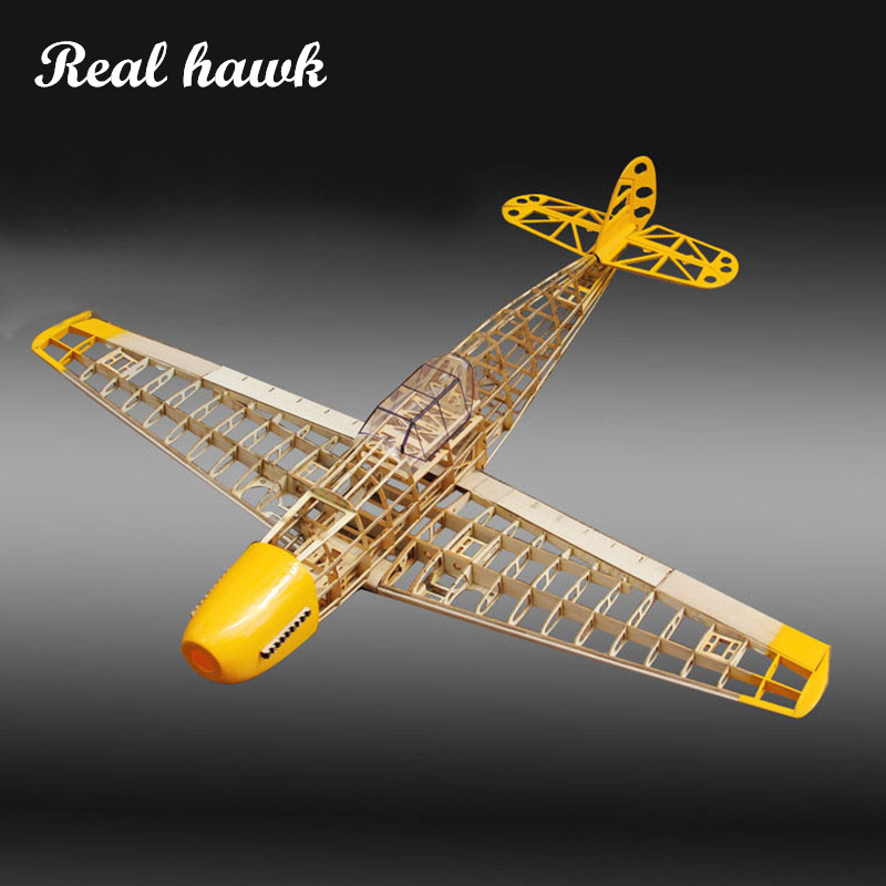 RC Máy Bay Laser Cắt Gỗ Balsa  - đánh giá và giá Rc Airplane Balsa Wood Kit Laser Cut