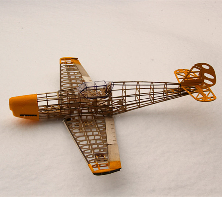 RC Máy Bay Laser Cắt Gỗ Balsa  - đánh giá và giá Rc Airplane Balsa Wood Kit Laser Cut