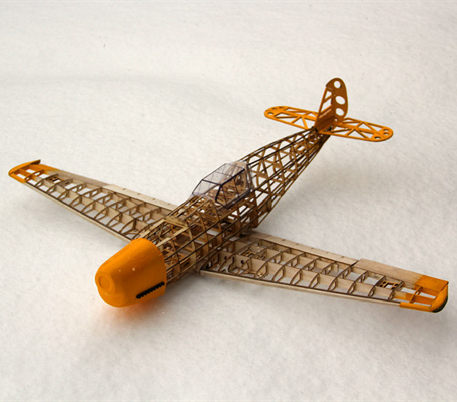 RC Máy Bay Laser Cắt Gỗ Balsa  - đánh giá và giá Rc Airplane Balsa Wood Kit Laser Cut