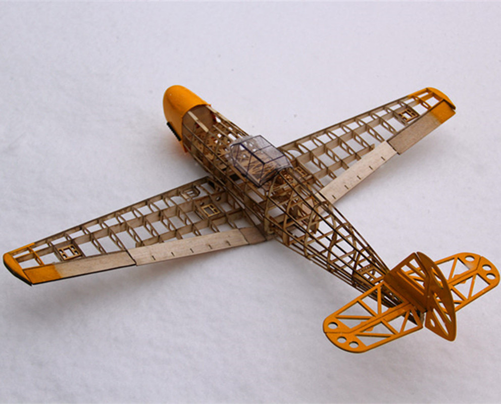 RC Máy Bay Laser Cắt Gỗ Balsa  - đánh giá và giá Rc Airplane Balsa Wood Kit Laser Cut