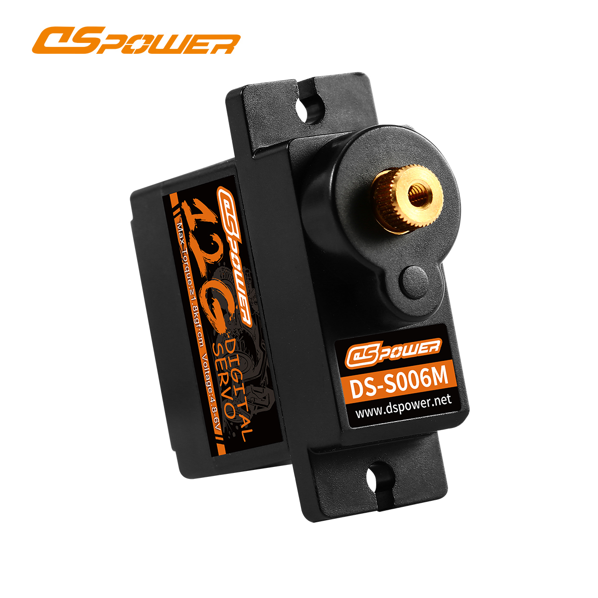 DSPOWER 9g 12g Micro Mini Meta - đánh giá và giá Rc Plane Servo 9G Metal Gear Micro