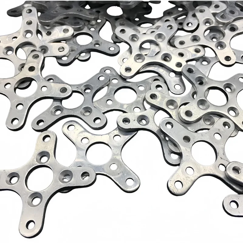 1/5/10Pcs Aluminum Motor Mount - đánh giá và giá Rc Airplane Motor Mount Aluminum