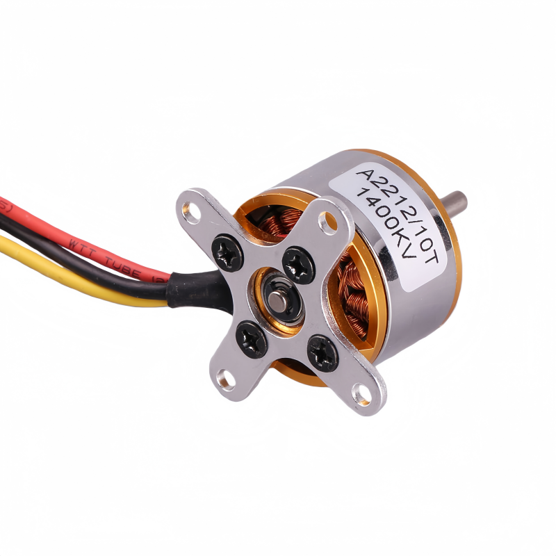 1/5/10Pcs Aluminum Motor Mount - đánh giá và giá Rc Airplane Motor Mount Aluminum