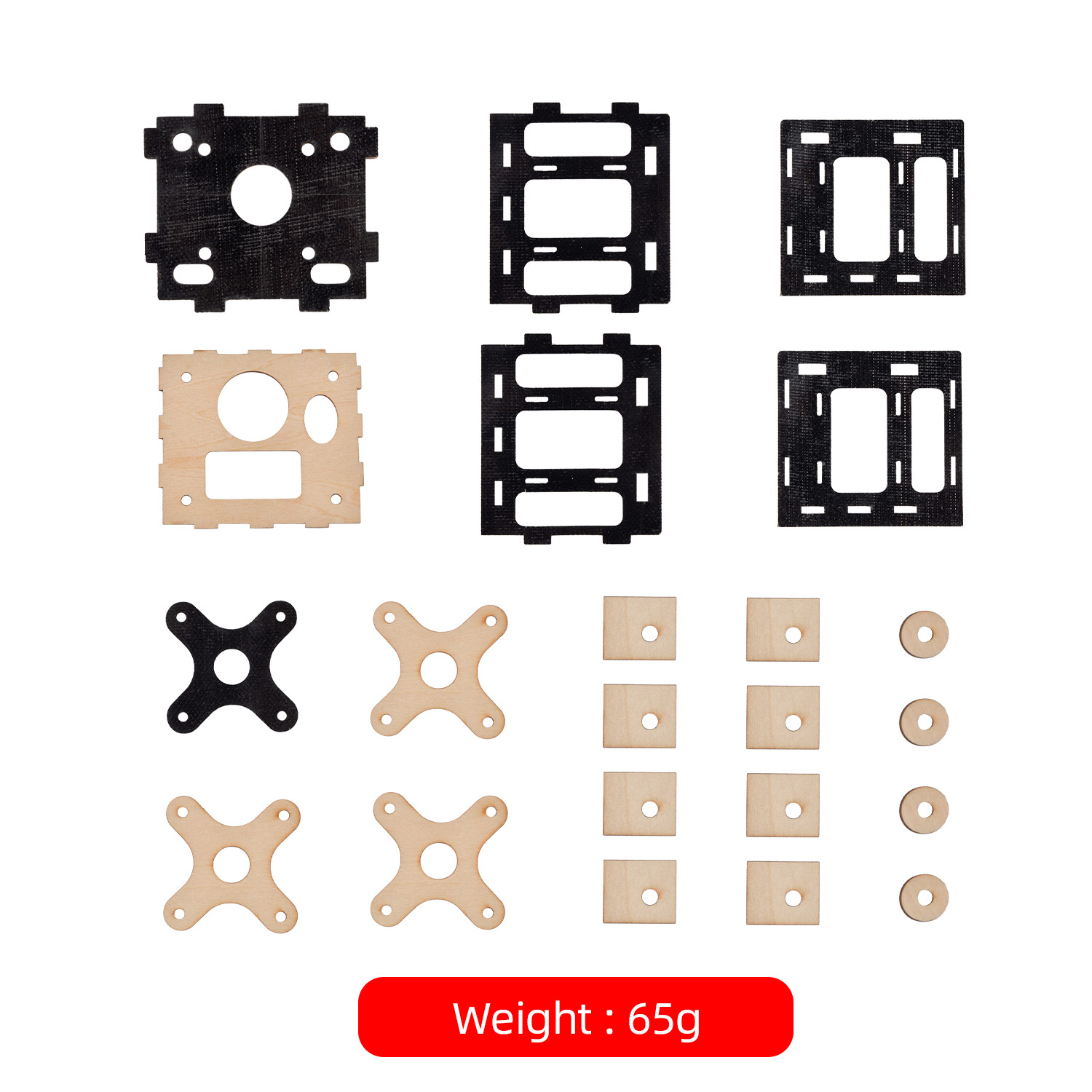 Aluminum Motor Mount Bracket f - đánh giá và giá Rc Airplane Motor Mount Aluminum
