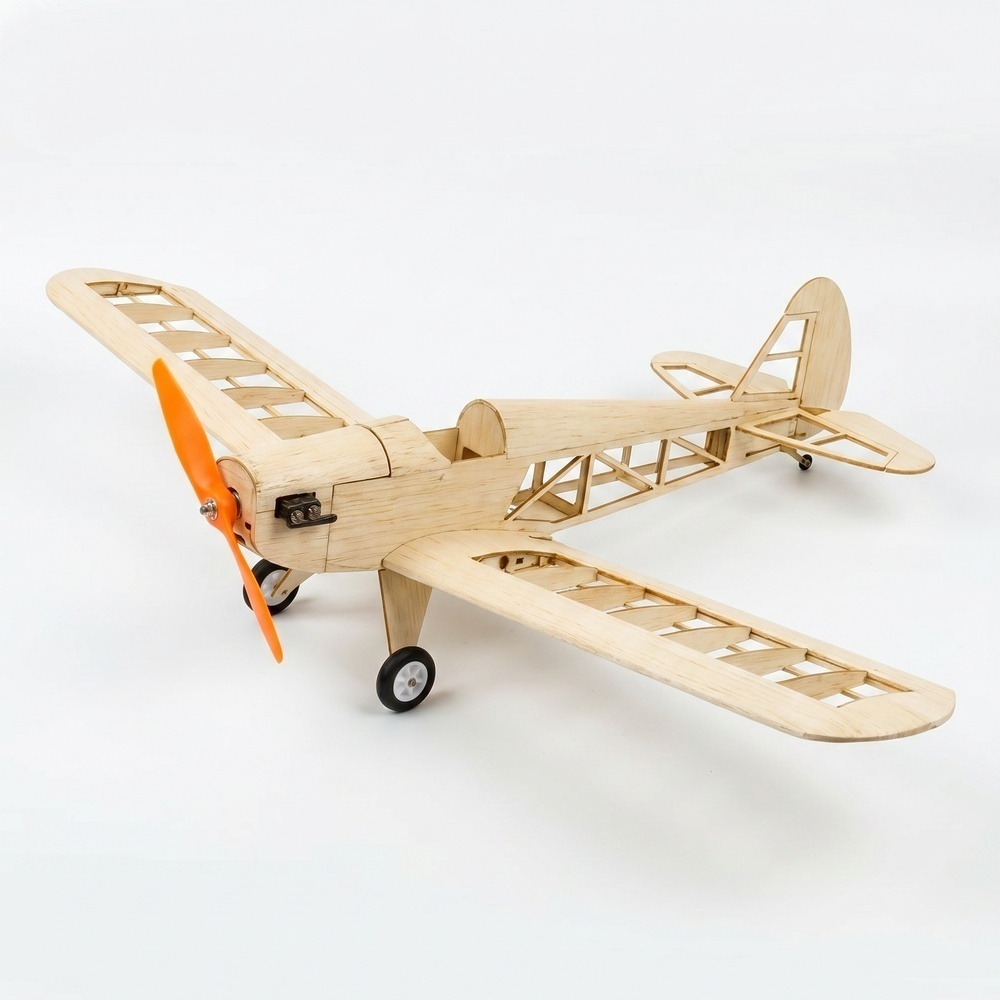 Mini RC Plane Laser Cut Balsa  - đánh giá và giá Rc Airplane Balsa Wood Kit Laser Cut