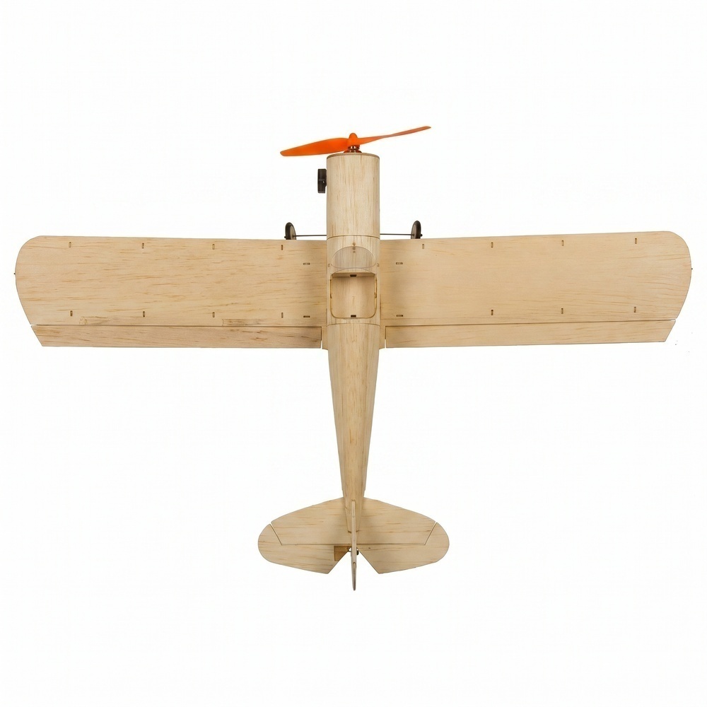Mini RC Plane Laser Cut Balsa  - đánh giá và giá Rc Airplane Balsa Wood Kit Laser Cut