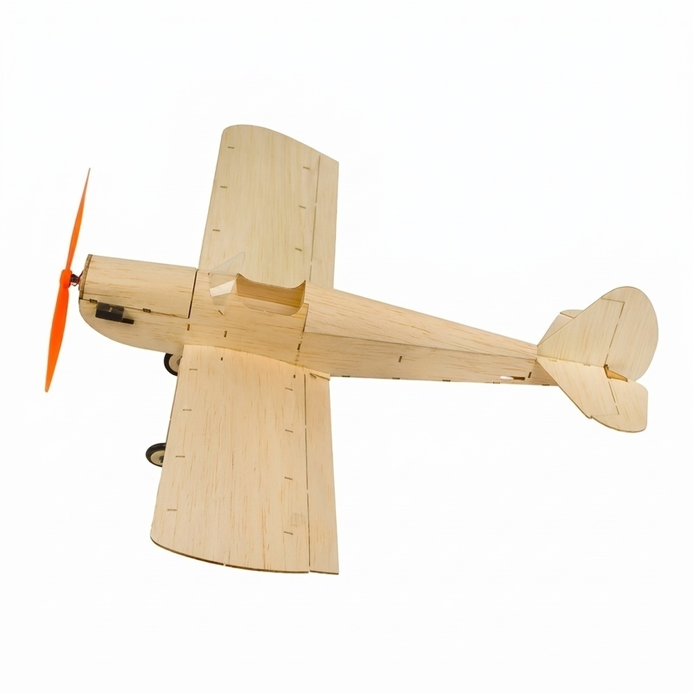 Mini RC Plane Laser Cut Balsa  - đánh giá và giá Rc Airplane Balsa Wood Kit Laser Cut