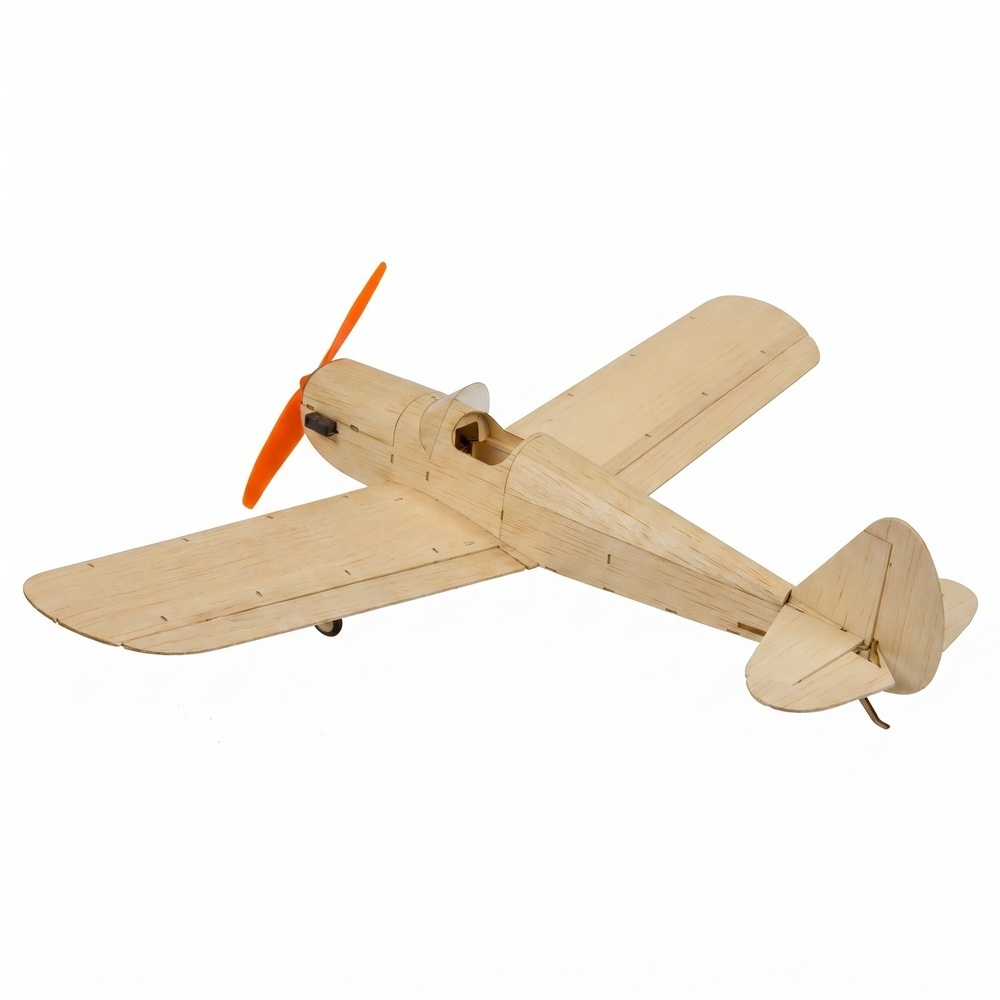Mini RC Plane Laser Cut Balsa  - đánh giá và giá Rc Airplane Balsa Wood Kit Laser Cut