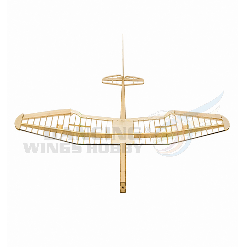 DW Hobby Sunbird 1.6M Balsa Gl - đánh giá và giá Rc Glider Balsa Sailplane Kit