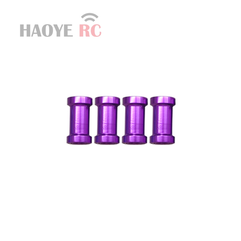 Haoye 1 Set CNC Aluminum Engin - đánh giá và giá Rc Airplane Motor Mount Aluminum