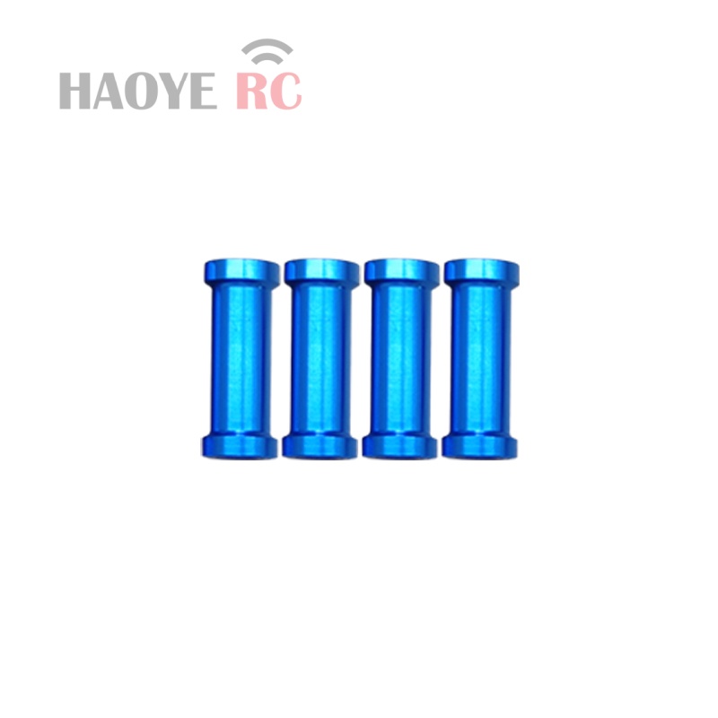 Haoye 1 Set CNC Aluminum Engin - đánh giá và giá Rc Airplane Motor Mount Aluminum