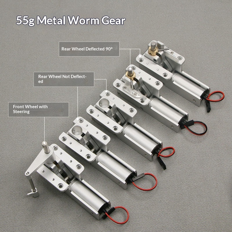 Electric Retractable Landing G - đánh giá và giá Rc Airplane Electric Landing Gear Retract