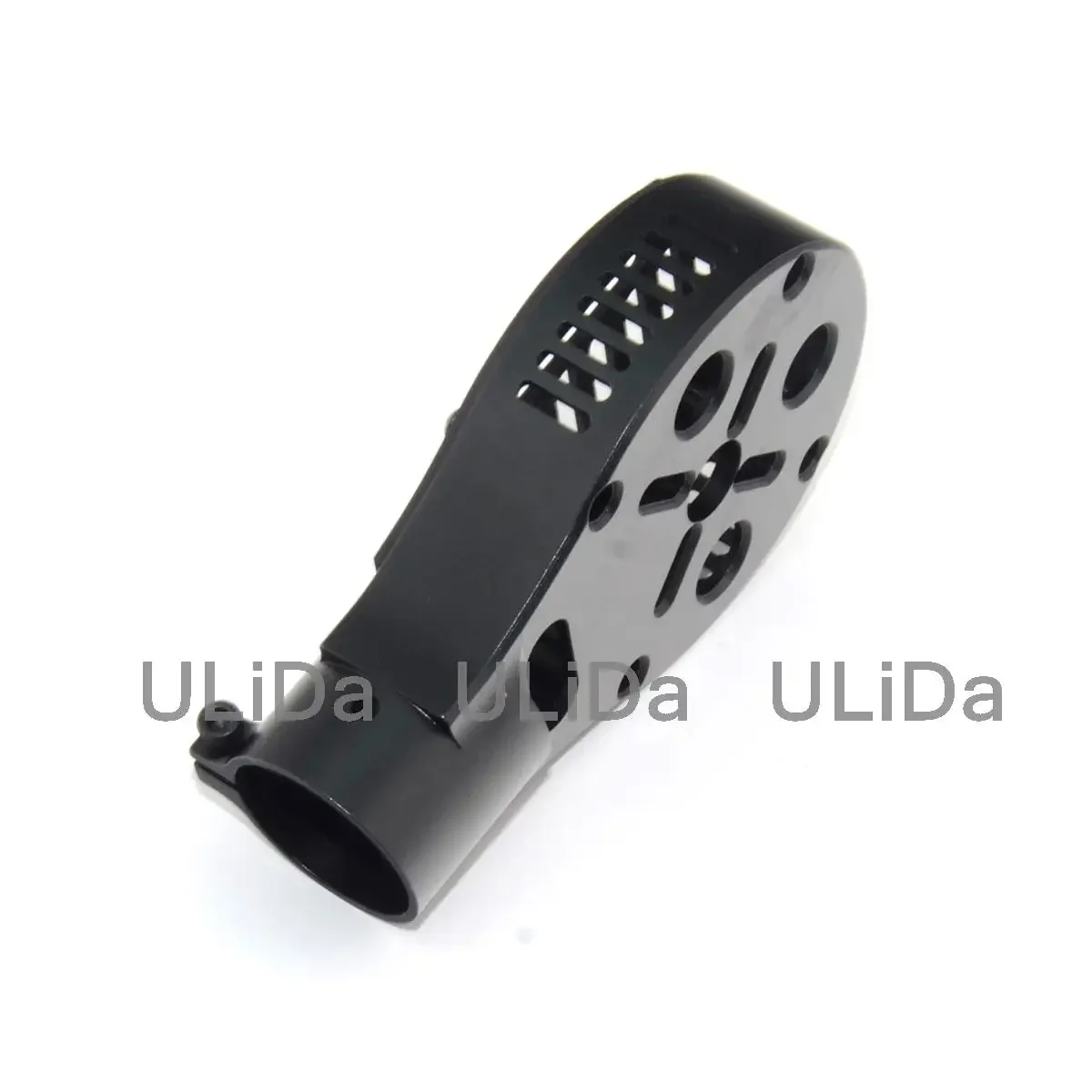 New CNC Aluminum Motor Mount F - đánh giá và giá Rc Airplane Motor Mount Aluminum