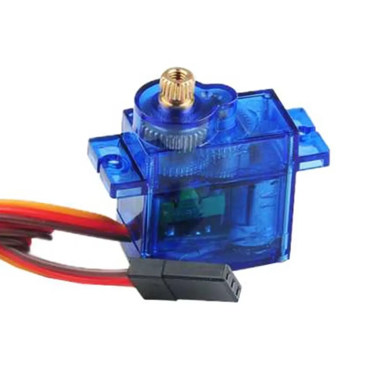 10PCS TS90MD 9g Digital Micro  - đánh giá và giá Rc Plane Servo 9G Metal Gear Micro