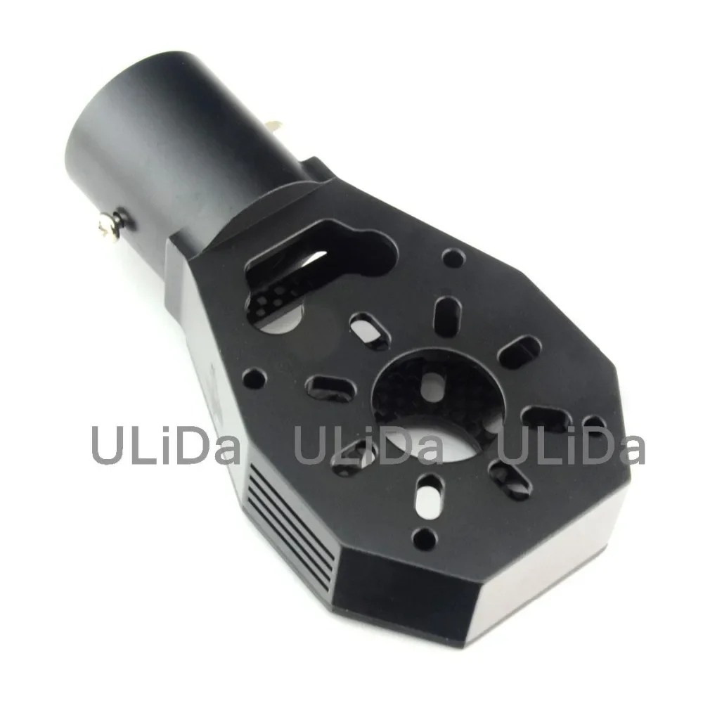 30mm CNC Aluminum Aerial Plant - đánh giá và giá Rc Airplane Motor Mount Aluminum