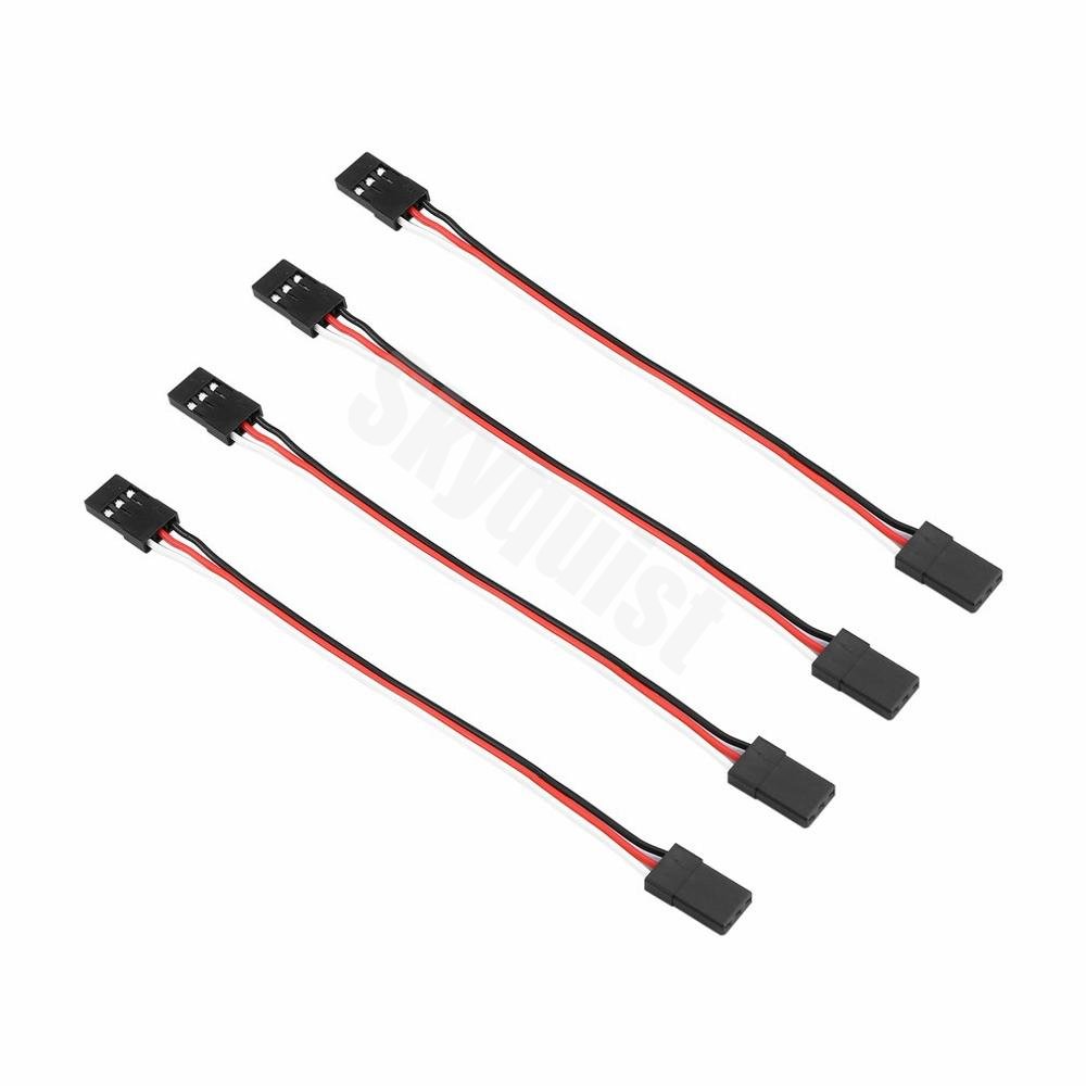 3 Trục Con Quay Hồi Chuyển A3  - đánh giá và giá Rc Airplane Flight Controller Gyro