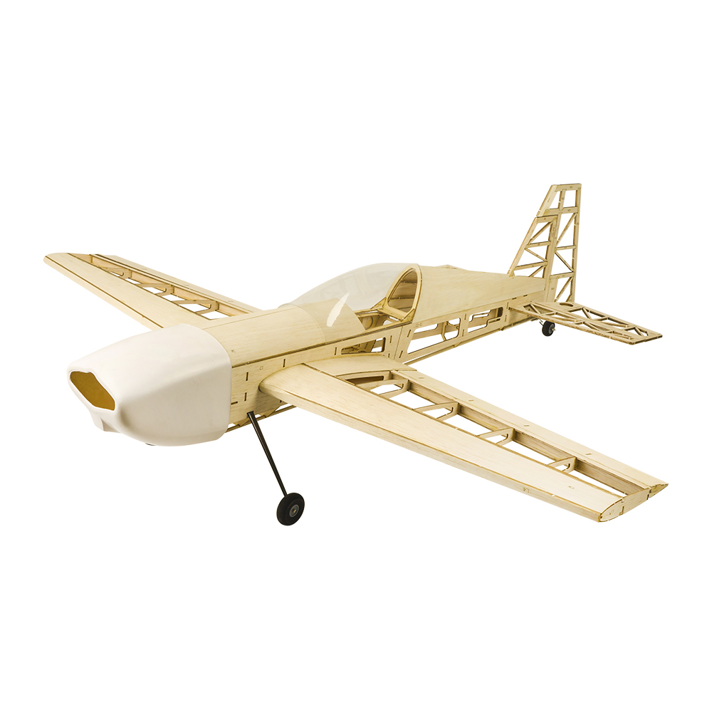 RC Máy Bay Laser Cắt Gỗ Balsa  - đánh giá và giá Rc Airplane Balsa Wood Kit Laser Cut