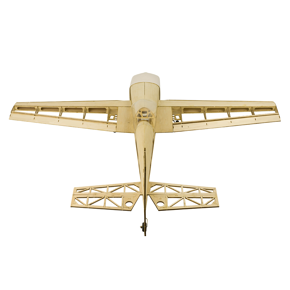 RC Máy Bay Laser Cắt Gỗ Balsa  - đánh giá và giá Rc Airplane Balsa Wood Kit Laser Cut