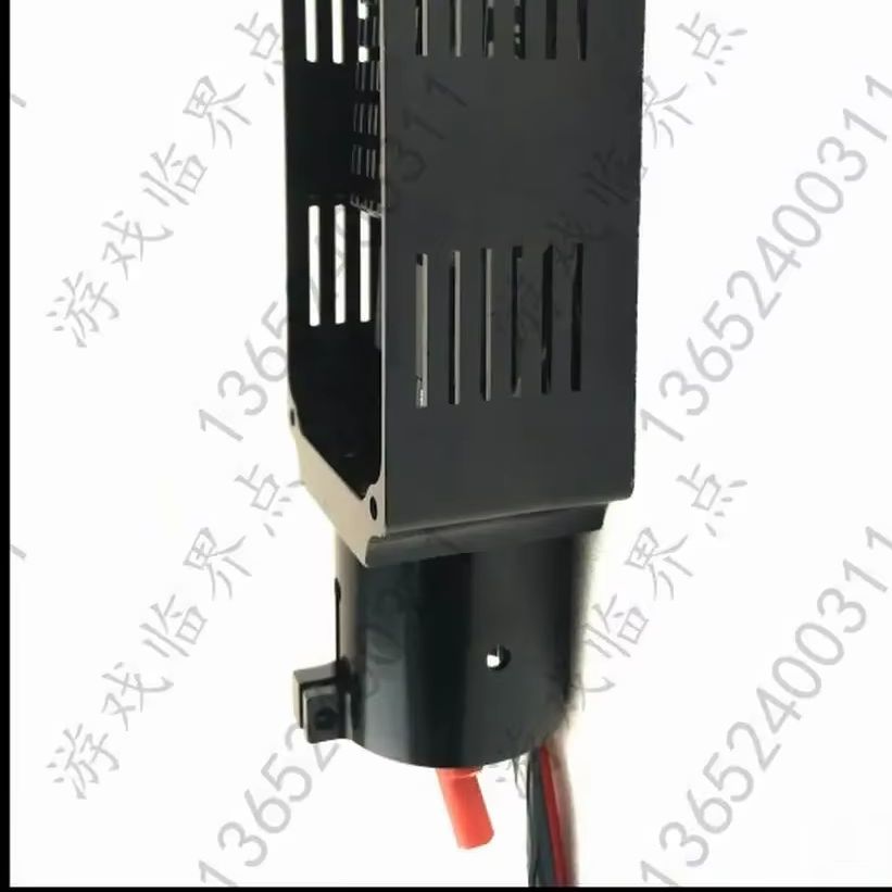 30mm CNC Aluminum Aerial Plant - đánh giá và giá Rc Airplane Motor Mount Aluminum