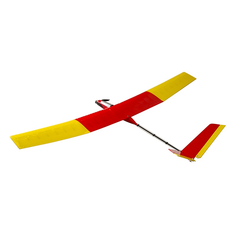 F14 UZI 1.4M RC AirPlanes Wing - đánh giá và giá Rc Airplane Balsa Wood Kit Laser Cut