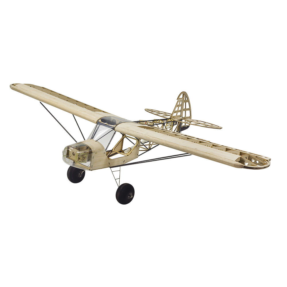 RC AirPlanes Laser Cut Balsa W - đánh giá và giá Rc Airplane Balsa Wood Kit Laser Cut