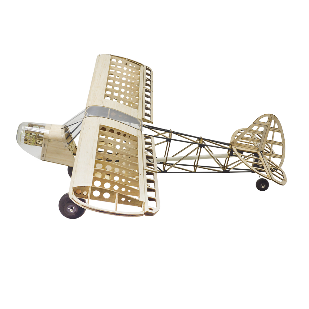 RC AirPlanes Laser Cut Balsa W - đánh giá và giá Rc Airplane Balsa Wood Kit Laser Cut
