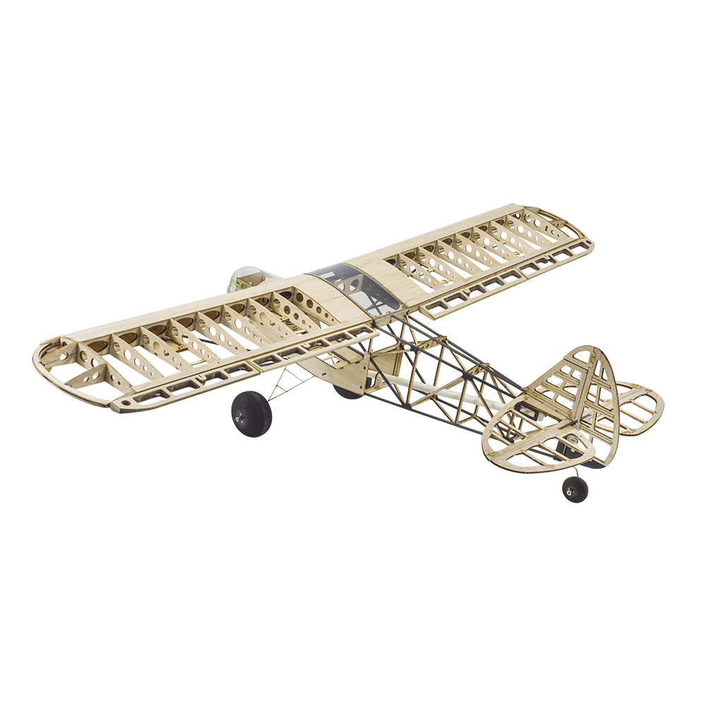 RC AirPlanes Laser Cut Balsa W - đánh giá và giá Rc Airplane Balsa Wood Kit Laser Cut