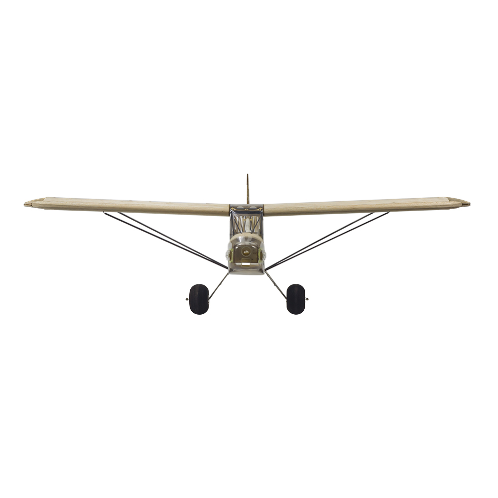 RC AirPlanes Laser Cut Balsa W - đánh giá và giá Rc Airplane Balsa Wood Kit Laser Cut