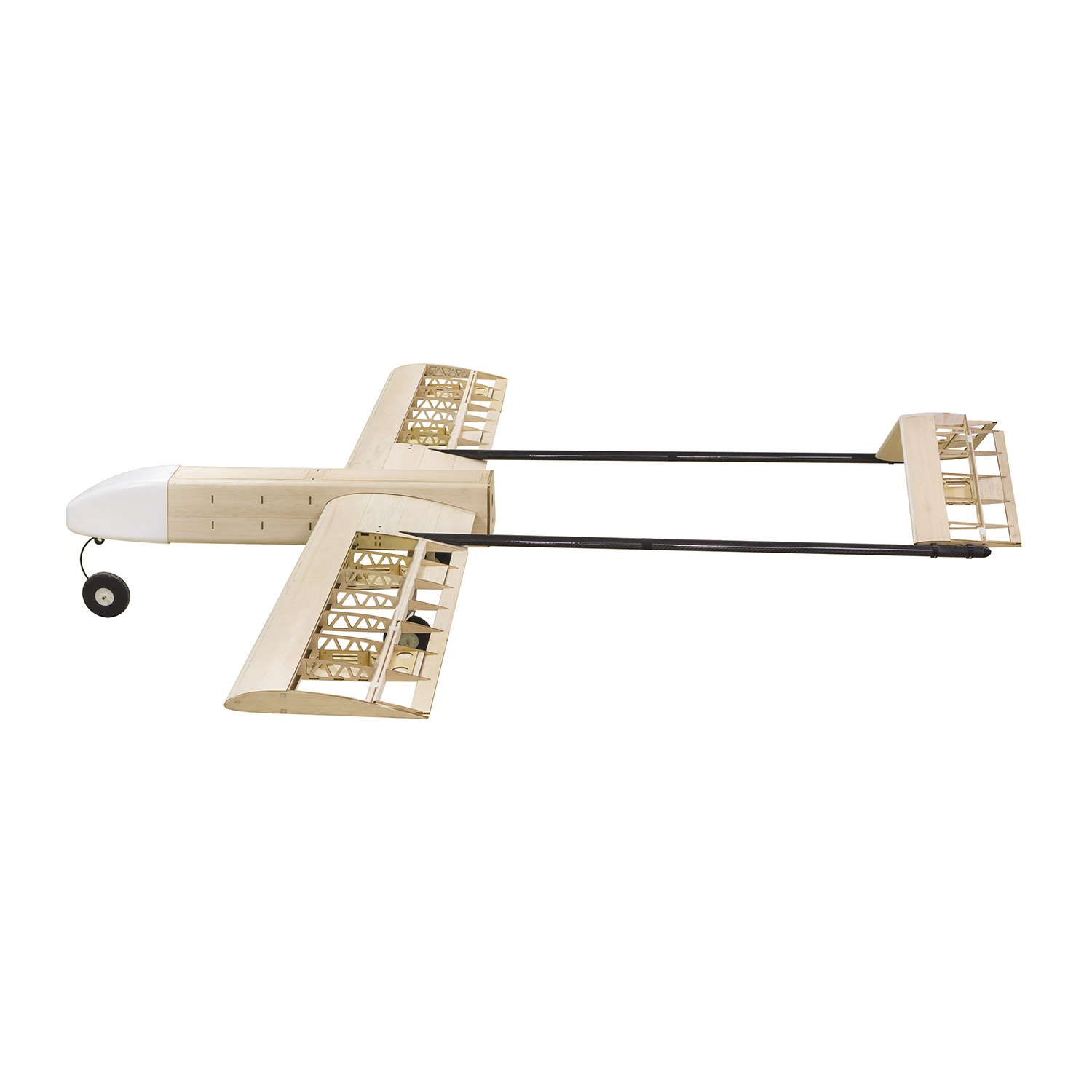 RC Plane Laser Kit Cut Balsa W - đánh giá và giá Rc Airplane Balsa Wood Kit Laser Cut