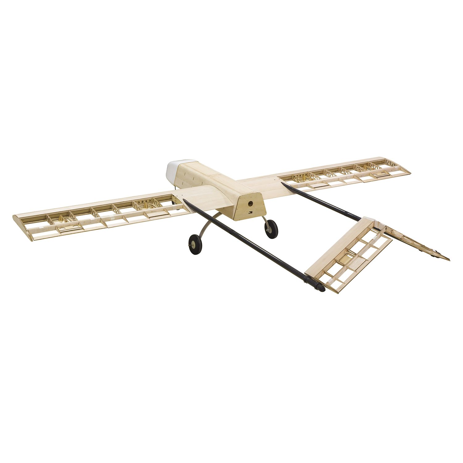 RC Plane Laser Kit Cut Balsa W - đánh giá và giá Rc Airplane Balsa Wood Kit Laser Cut