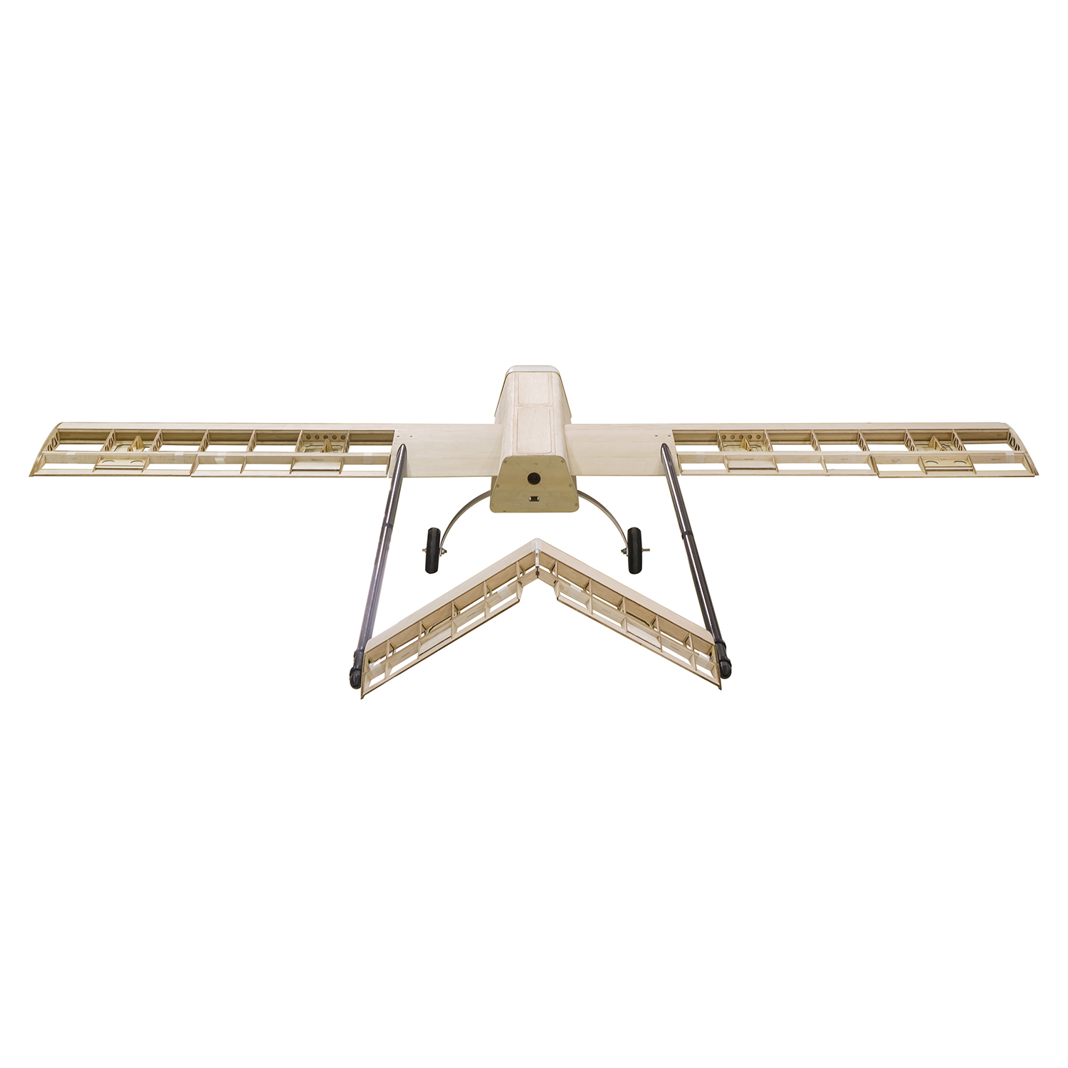 RC Plane Laser Kit Cut Balsa W - đánh giá và giá Rc Airplane Balsa Wood Kit Laser Cut