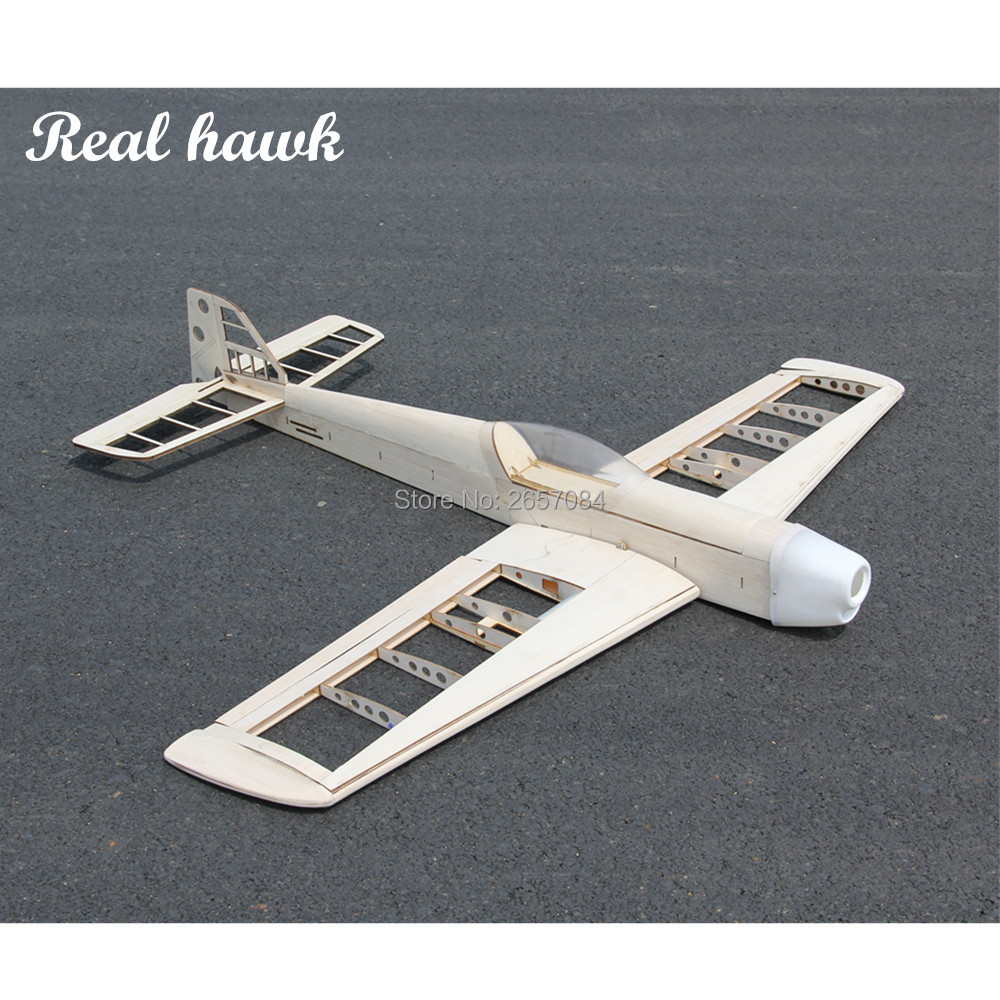 RC Airplanes Laser Cut Balsa W - đánh giá và giá Rc Airplane Balsa Wood Kit Laser Cut