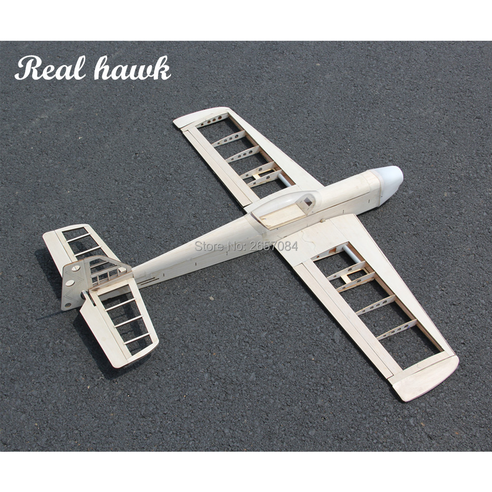 RC Airplanes Laser Cut Balsa W - đánh giá và giá Rc Airplane Balsa Wood Kit Laser Cut